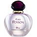 Profumo Pure Poison Donna Edpv Ml 50 - Foto miniatura 11