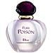 Profumo Pure Poison Donna Edpv Ml 50 - Foto miniatura 10