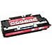 TONER - Q2683a Magenta Per Hp Color Laserjet 3700 6.000 Pagine - Foto miniatura 1