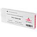 Cartuccia Epson T6066 Light Magenta Vivid Compatibile Per Epson Stylus Pro 4880 C13t606600 Capacita 220ml Pigmentato -con Chip- - Foto miniatura 1