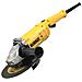 Smerigliatrice Angolare 230mm. 2200w - Foto miniatura 5