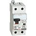 Gn8813ac16 - Btdin60 - Interruttore Magnetotermico Differenziale Ac 1p+n 16a 6ka 30ma - Foto miniatura 4