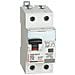Gn8813ac16 - Btdin60 - Interruttore Magnetotermico Differenziale Ac 1p+n 16a 6ka 30ma - Foto miniatura 2