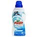 Presto Liquido 750 A Mano - Foto miniatura 3