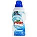 Presto Liquido 750 A Mano - Foto miniatura 2