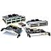 Cisco A9K-MPA-8X10GE= 10 Gigabit modulo del commutatore di rete - Foto miniatura 1