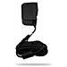 Adattatori e Inverter 993-001143 per Sistema di Videoconferenza Colore Nero - Foto miniatura 1