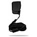 Adattatori e Inverter 993-001143 per Sistema di Videoconferenza Colore Nero - Foto miniatura 2