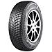 195/55 R16 Lm001 87h Tl Laml - Foto miniatura 2
