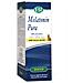 Melatonin Pura Gocce Notte 50ml - Foto miniatura 1