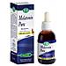 Melatonin Pura Gocce Notte 50ml - Foto miniatura 2
