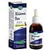 Melatonin Pura Gocce Notte 50ml - Foto miniatura 3