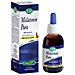 Melatonin Pura Gocce Notte 50ml - Foto miniatura 4