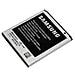 Batteria Originale Di Ricambio Eb535151vu 1500 Mah 3,7v Bulk Per Galaxy S Advance I9070 - Foto miniatura 1
