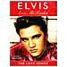 Dvd Presley Elvis - Love Me Tender - Foto miniatura 1