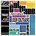 John Coltrane - Trane: The Atlantic Collection - Foto miniatura 1