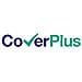 Cover Plus Onsite Service - Contratto di assistenza esteso - parti  - Foto miniatura 2