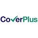 Cover Plus Onsite Service - Contratto di assistenza esteso - parti  - Foto miniatura 1