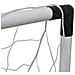 Set 2 Pz Mini Porta Da Calcio Per Bambini 91,5 X 48 61 Cm - Foto miniatura 4