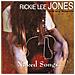 Rickie Lee Jones - Naked Songs - Foto miniatura 1