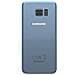 Cover Batteria Originale Per Galaxy S7 Edge Con Adesivo Biadesivo, Blu - Foto miniatura 8