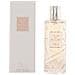 Escale Aux Marquises Edt Vaporizador 125 Ml - Foto miniatura 1