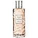 Escale Aux Marquises Edt Vaporizador 125 Ml - Foto miniatura 2