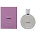 Chance Eau Fraiche Edt Vaporizador 50 Ml - Foto miniatura 1