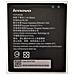 Batteria Pila Originale Bl239 2000mah Per A3500 A399 A330 In Bulk - Foto miniatura 2