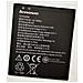 Batteria Pila Originale Bl239 2000mah Per A3500 A399 A330 In Bulk - Foto miniatura 3