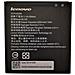 Batteria Pila Originale Bl239 2000mah Per A3500 A399 A330 In Bulk - Foto miniatura 4