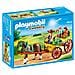 Playset Calesse con Cavallo - Foto miniatura 2