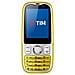EASY Blu Display 2.4" Storage 2GB Wi-Fi + 4G Fotocamera 2Mpx Android -Tim Italia - Foto miniatura 1