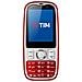 EASY Blu Display 2.4" Storage 2GB Wi-Fi + 4G Fotocamera 2Mpx Android -Tim Italia - Foto miniatura 4