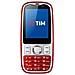 EASY Blu Display 2.4" Storage 2GB Wi-Fi + 4G Fotocamera 2Mpx Android -Tim Italia - Foto miniatura 2