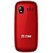 EASY Blu Display 2.4" Storage 2GB Wi-Fi + 4G Fotocamera 2Mpx Android -Tim Italia - Foto miniatura 3