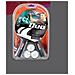 Pack Duo - Foto miniatura 4