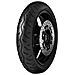 Gomme Pneumatici Gpr-100 120/70 R14 55h - Foto miniatura 1