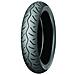 Gomme Pneumatici Gpr-100 120/70 R14 55h - Foto miniatura 2
