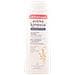 Avenatopic Senza Sapone Gel 700ml - Foto miniatura 1
