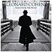 Leonard Cohen - Songs From The Road - Foto miniatura 1