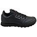 Scarpe Classic Leather 50170 Taglia 28 Colore Nero - Foto miniatura 2