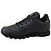 Scarpe Classic Leather 50170 Taglia 28 Colore Nero - Foto miniatura 4