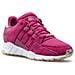Scarpe Eqt Support Rf W By9108 Taglia 39,3 Colore Bordeaux - Foto miniatura 1
