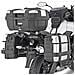 Pl4114 Portav. lat. kawas. versys 650'15 - Foto miniatura 1