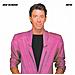 Boz Scaggs - Hits (Gate) (Ltd) (Ogv) (Aniv)  - Foto miniatura 1