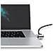 vers Lock Slot adap. MB Pro T-Bar - Foto miniatura 1