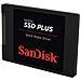 SSD Plus 1 TB Interfaccia Sata III 6 GB / s - Foto miniatura 2