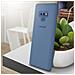 Silicone Cover per Note 9 blu EF-PN960 - Foto miniatura 5