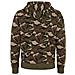 Pullover Greenstone Abbigliamento Uomo - Foto miniatura 2